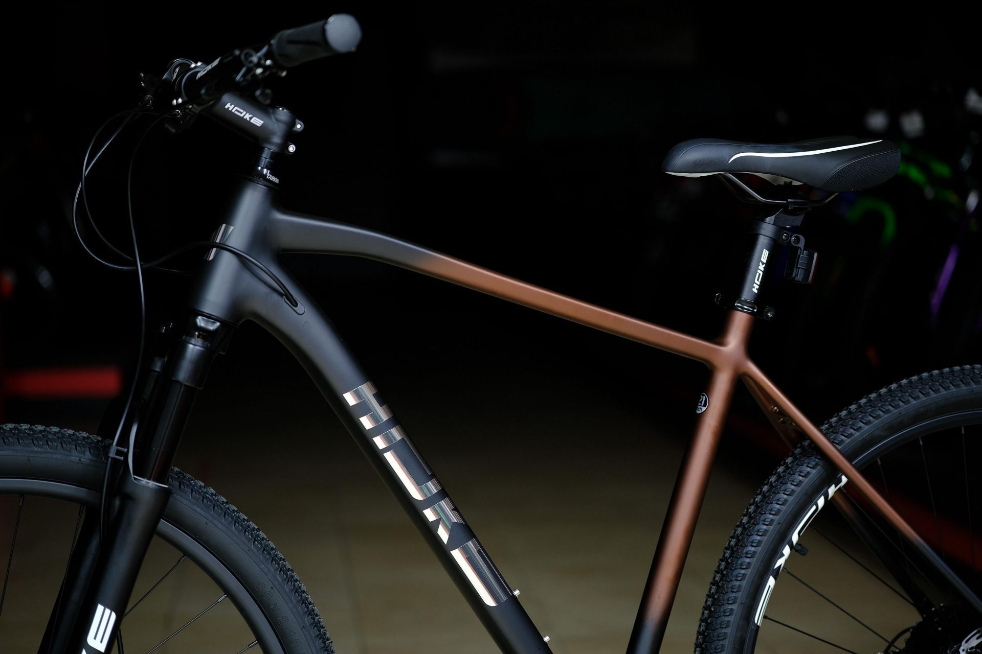 Рама алюминий 21